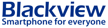 Blackview