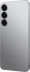Смартфон Samsung Galaxy S25 12/128Gb Grey
