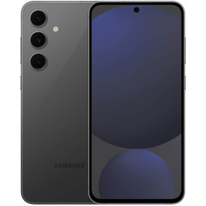 Смартфон Samsung Galaxy S24 FE 8/128Gb Graphite