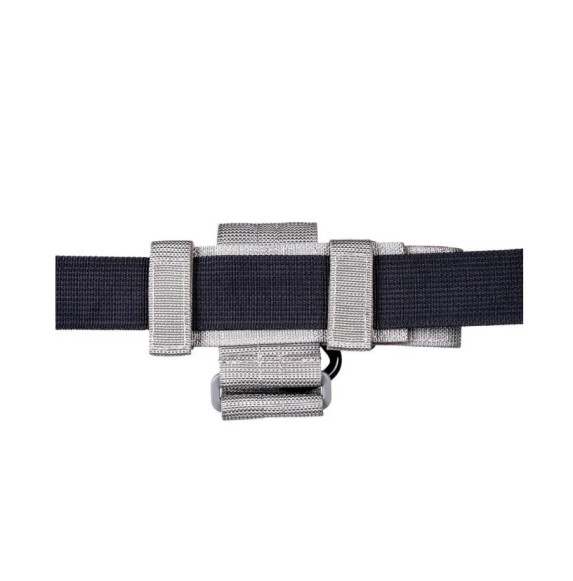 Чехол-подсумок Ulefone Armor Molle Holster