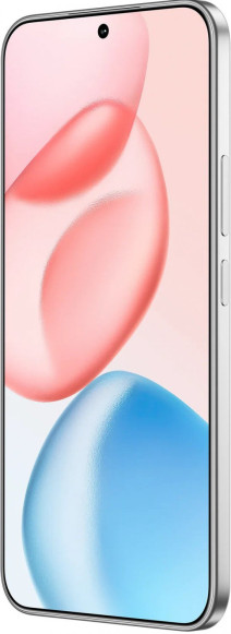 Смартфон HONOR 400 12/512Gb Meteor Silver