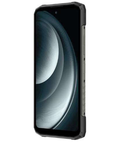 Смартфон Doogee Blade 10 Power 6/256Gb Black