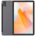 Планшет AGM PAD P1 8/256Gb Dark Grey