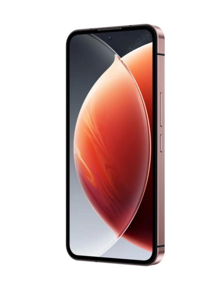 Смартфон Oukitel WP210 12/512Gb Red