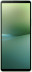 Смартфон Sony Xperia 10 V 8/128Gb Green