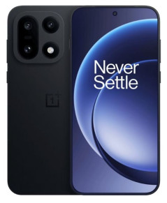 Смартфон OnePlus 15 16/512Gb CN (Dual Nano SIM) Black